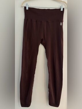 FP Movement by Free People Good Karma Leggings